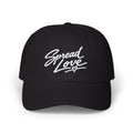 Spread Love Baseball Cap