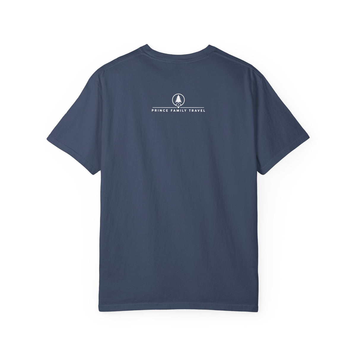 Wake Up Spread Love Sleep Repeat T-Shirt