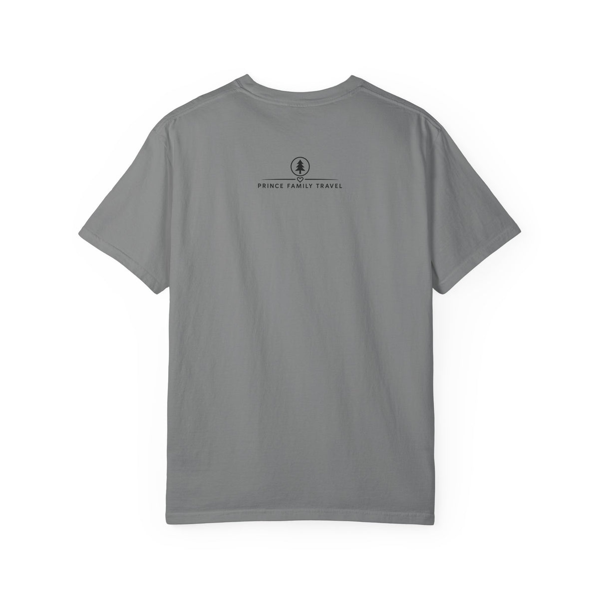 Wake Up Spread Love Sleep Repeat T-shirt