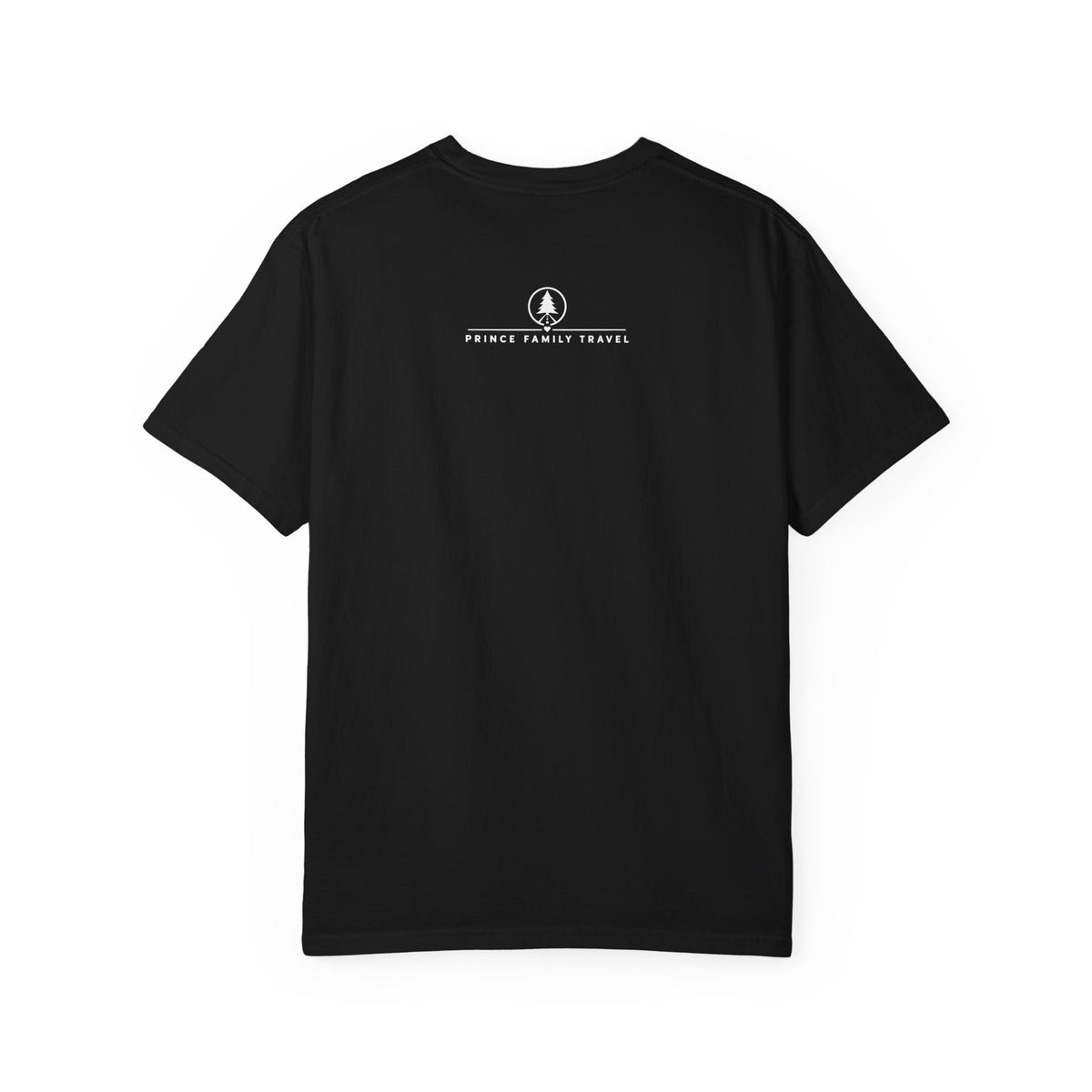Wake Up Spread Love Sleep Repeat T-Shirt