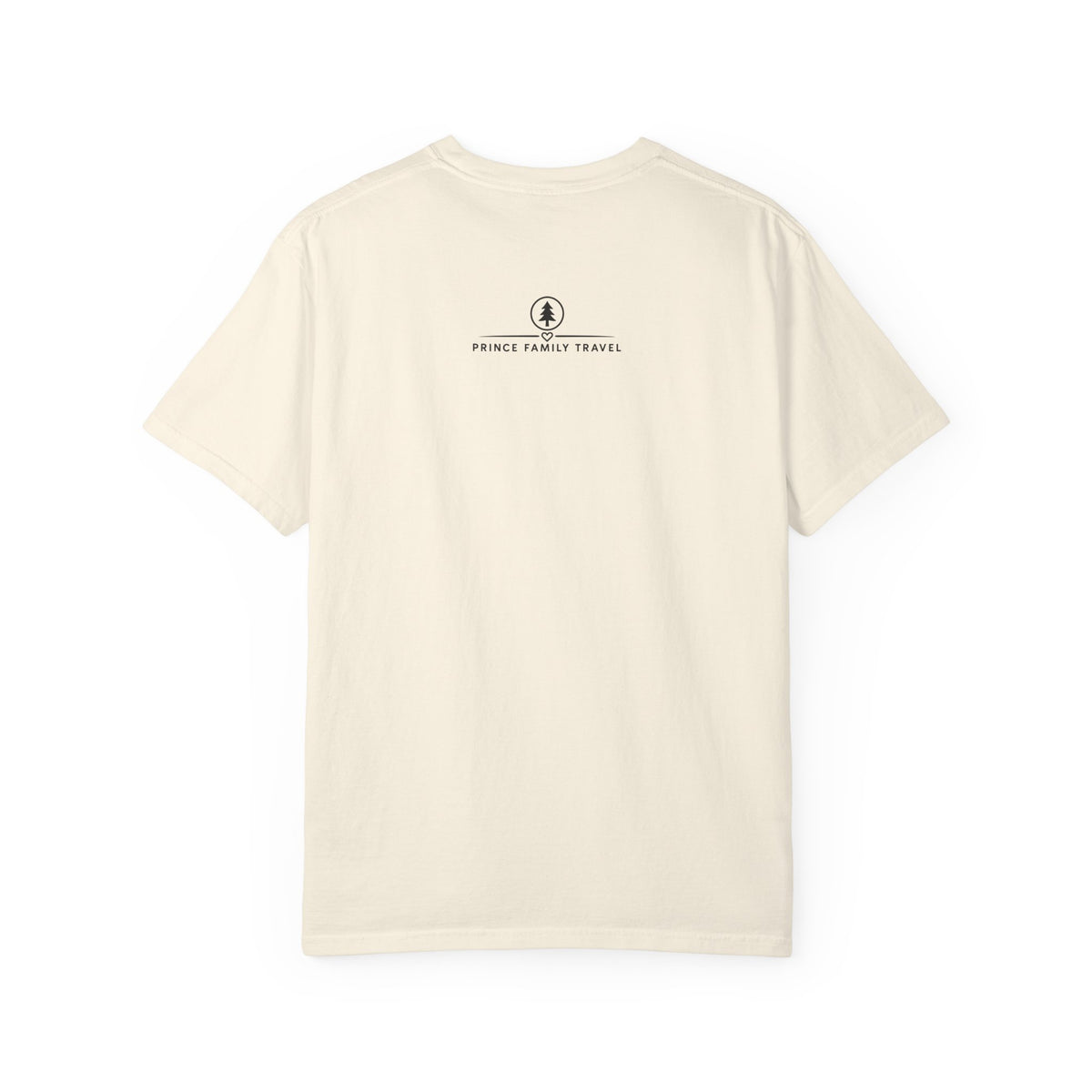 Life’s a Trip, So Take One T-Shirt