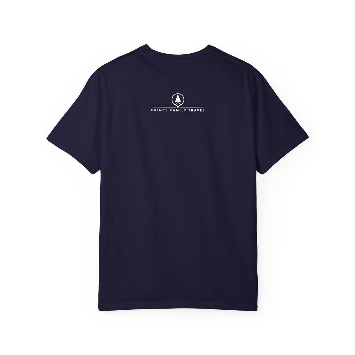 Wake Up Spread Love Sleep Repeat T-Shirt