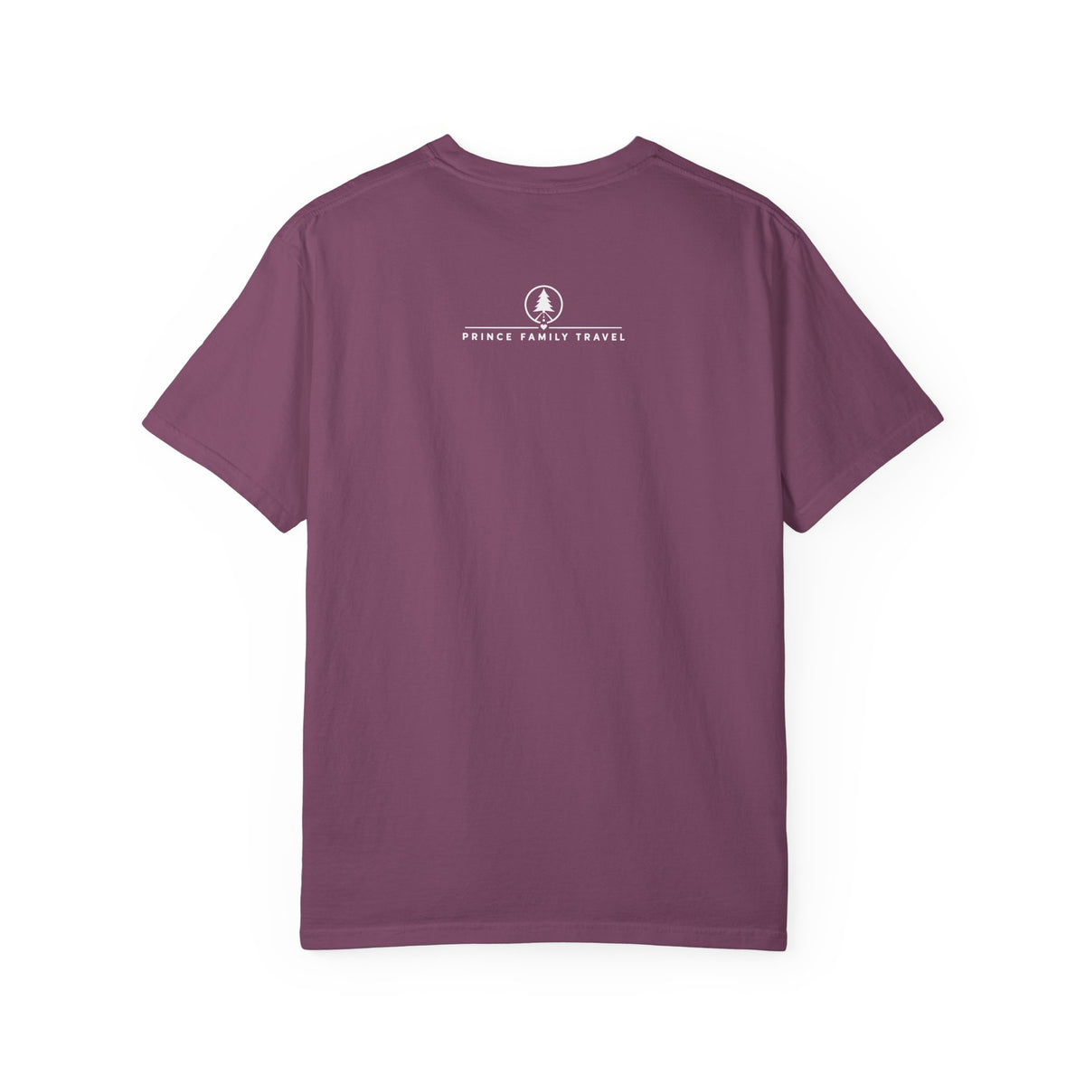 Wake Up Spread Love Sleep Repeat T-Shirt