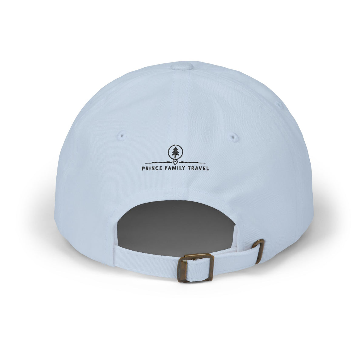 P.I.P.E.S Classic Cap