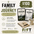 Family of the Journey